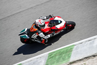 enduro-digital-images;event-digital-images;eventdigitalimages;no-limits-trackdays;park-motor;park-motor-no-limits-trackday;park-motor-photographs;park-motor-trackday-photographs;peter-wileman-photography;racing-digital-images;trackday-digital-images;trackday-photos